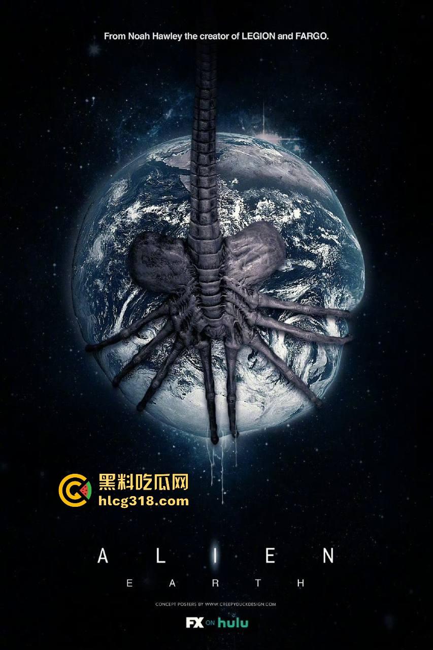 高清免费电影【异形2】来袭,卡梅隆的经典之作,科幻恐怖完美结合,经典中的经典!-2