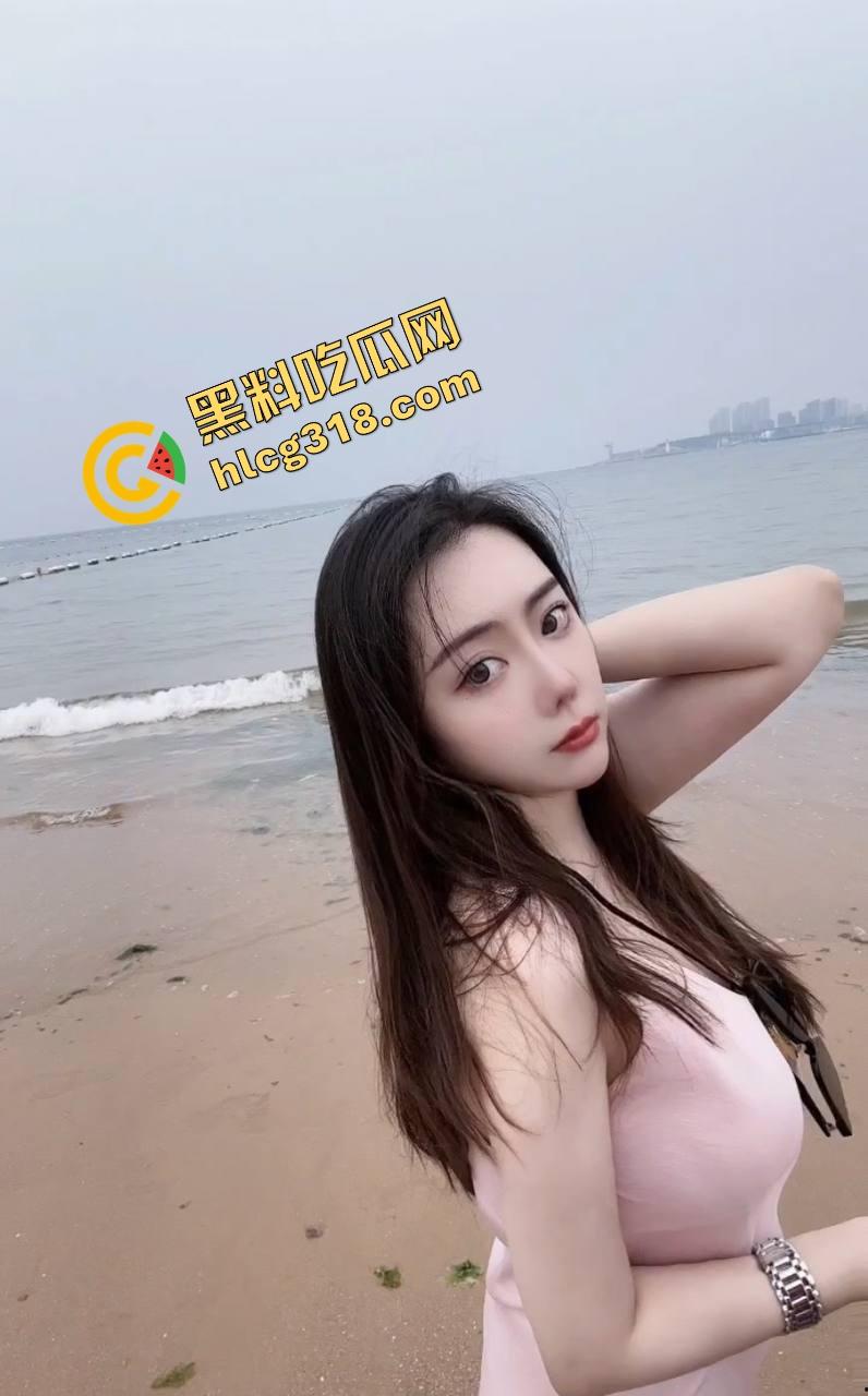 谁说00后嫩?在上海大神手里照样被操得趴桌子喊爹,戳到最后手机都拿不稳,这叫操不是爱-1