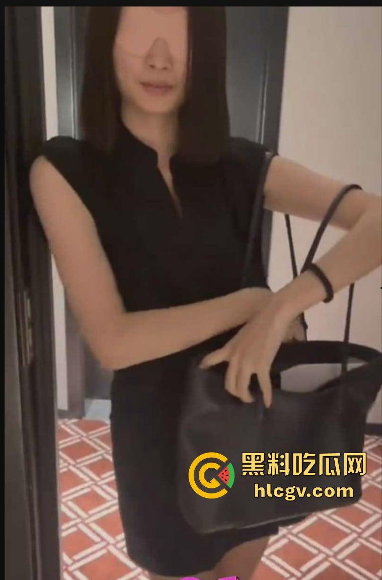 江苏少妇出轨羞辱老公上头条!被操时疯狂发语音羞辱老公,啪啪全程发语音,老公可真是绿到发光!-4
