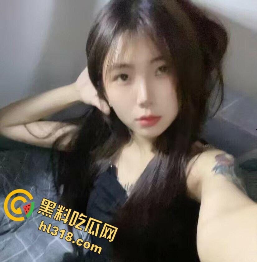 海口经济学院【王仙静】,上学约炮隔壁学校和老男人做爱,海口澄迈县众所周知骚鸡,母狗属性拉满!-2