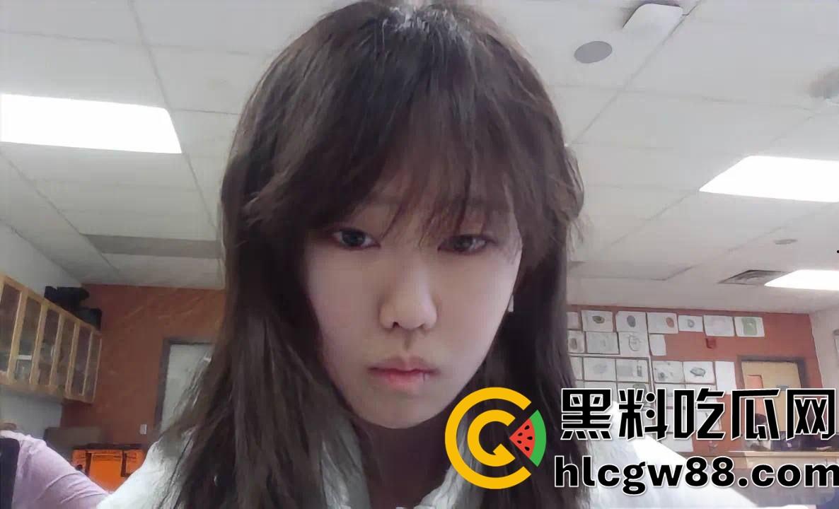 百度副总裁谢广军女儿【谢安迪】被扒外网福利姬身份?推特注销挡不住深挖,劣迹斑斑真相却疑似乌龙!-20