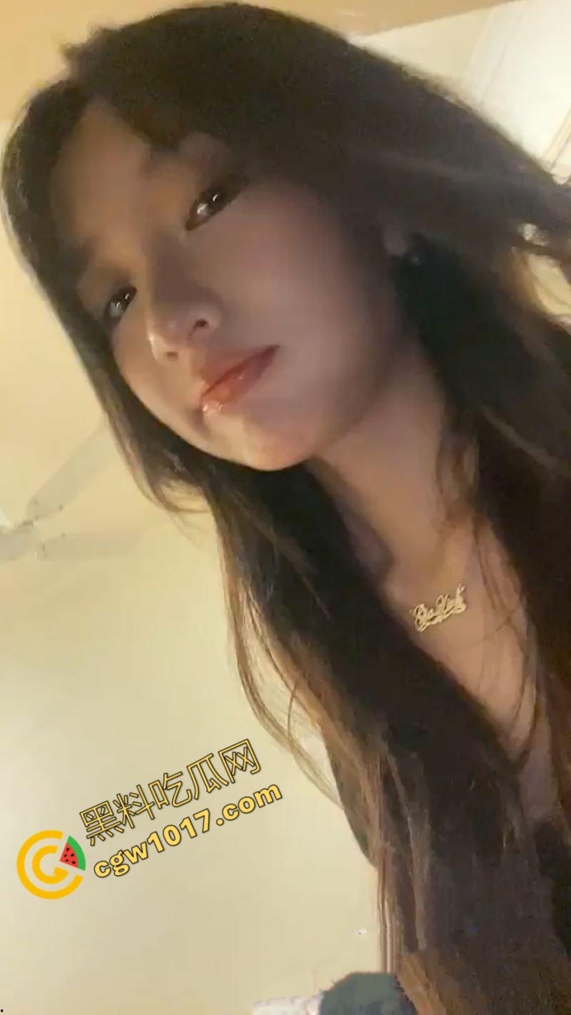 南京大学清纯女神物尽其用,厕所黑丝口技窒息,富豪一泄如注溅满身,嫩穴淫水横流,淫靡爆操致其疯狂!-4