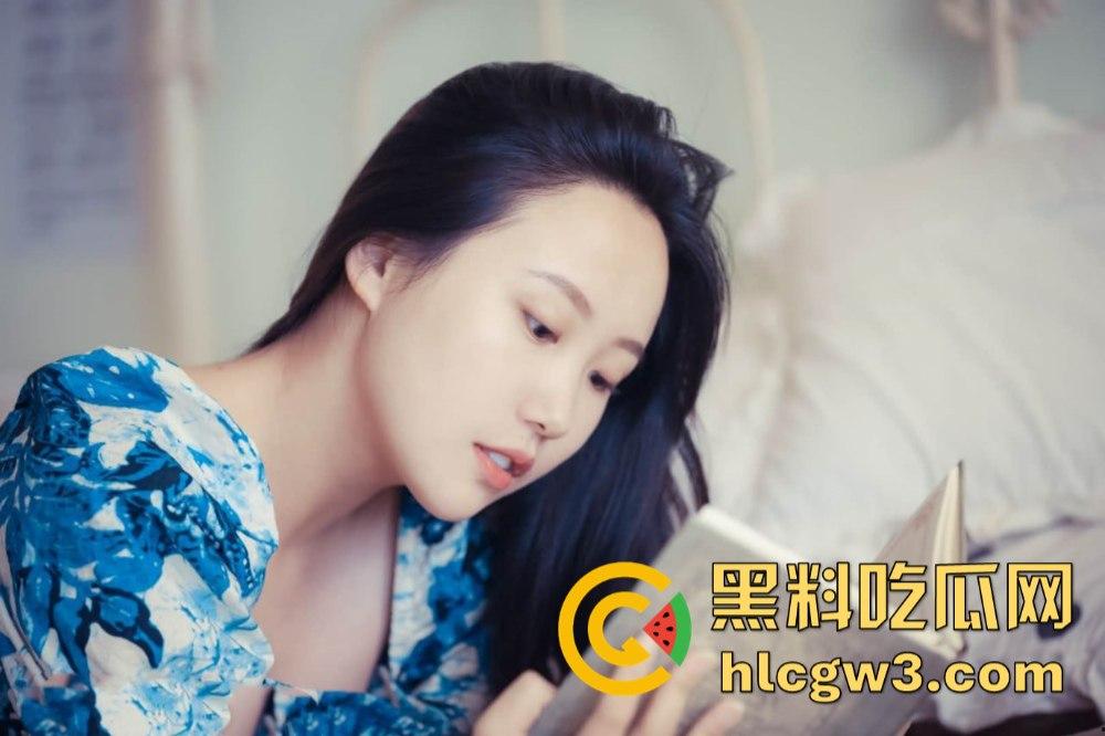 云南大三学姐 刘晓琳 白天是温柔学姐夜晚却是很少母狗 人送外号校园公交车!-1