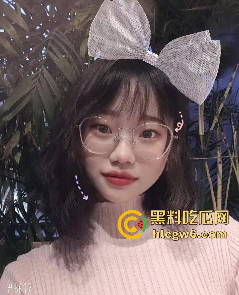 绿帽大师在线分享快乐『爱的互换』娇妻被两单男轮番爆操,娇喘颤抖惹人犯罪,绿帽的快乐真让人摸不着头脑!-2