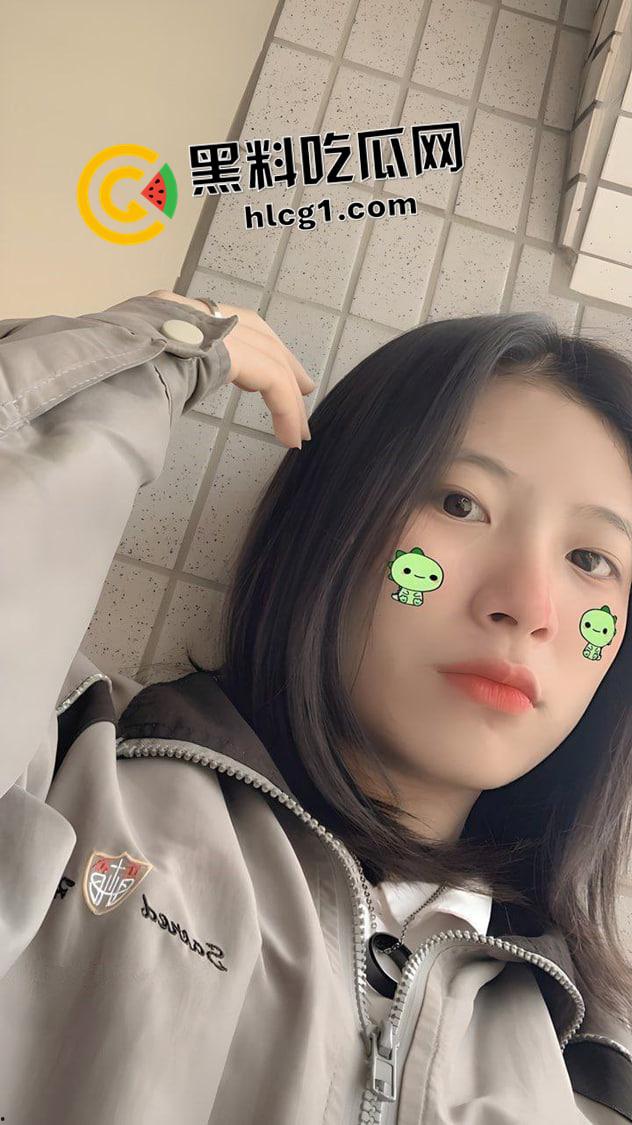 神级网调!耻辱裸舞 完美视角 大学学妹一步步堕落成性玩物 调教视频流出-2