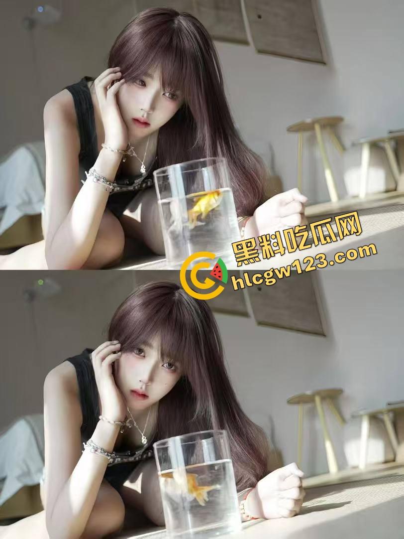 茅台灌骚逼河北04嫩妹『赵雪儿』骚到爆表骚逼滴蜡,3p轮奸撑开扩阴器灌满精液混合着茅台酒!-8