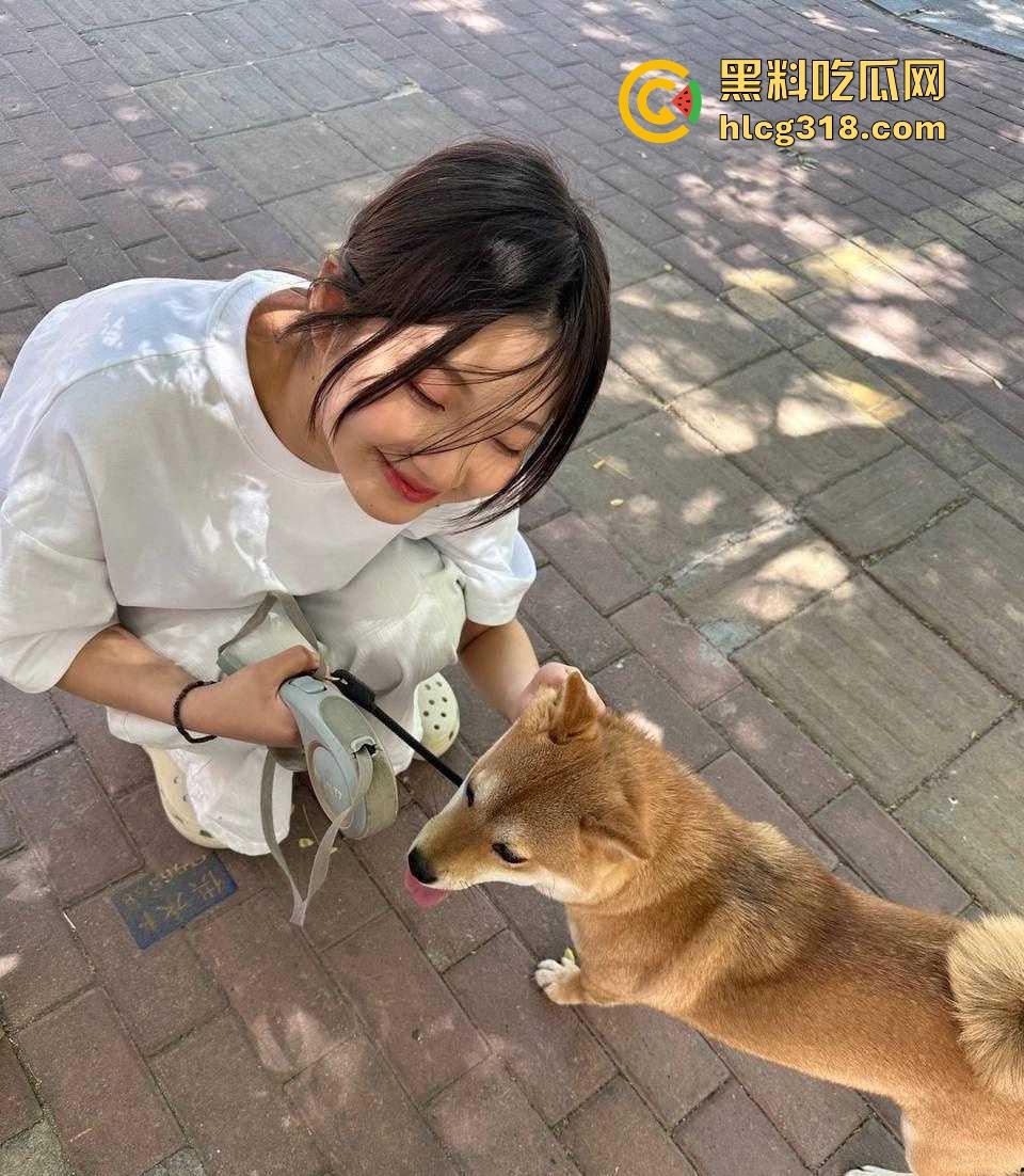 长春气质俏皮学生妹【朱雯雯】性爱视频泄密,肌肤白皙玉乳翘挺,极限打桩爆操淫叫连连!-3