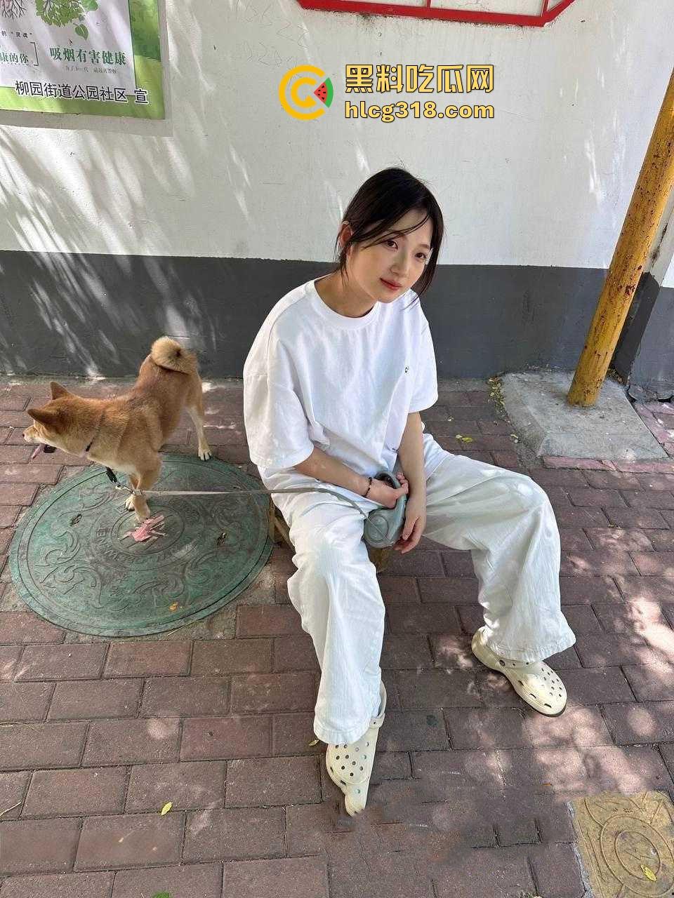 长春气质俏皮学生妹【朱雯雯】性爱视频泄密,肌肤白皙玉乳翘挺,极限打桩爆操淫叫连连!-4