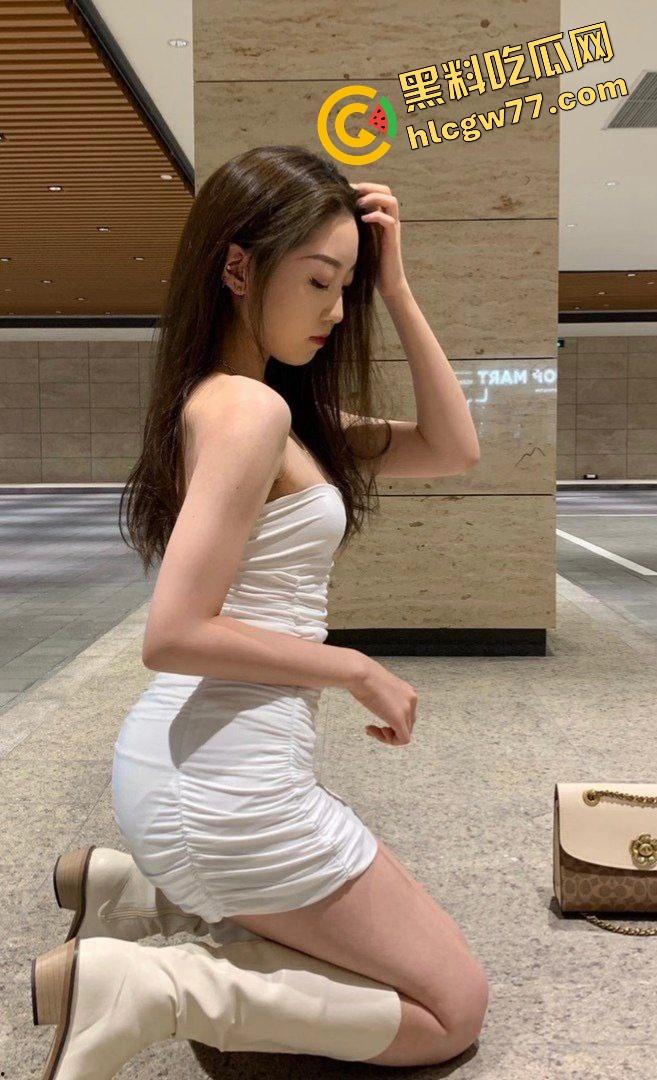 京城二院小护士『李敏』真空上班遥控跳蛋值夜班,查房都能被震到逼里流水!-3