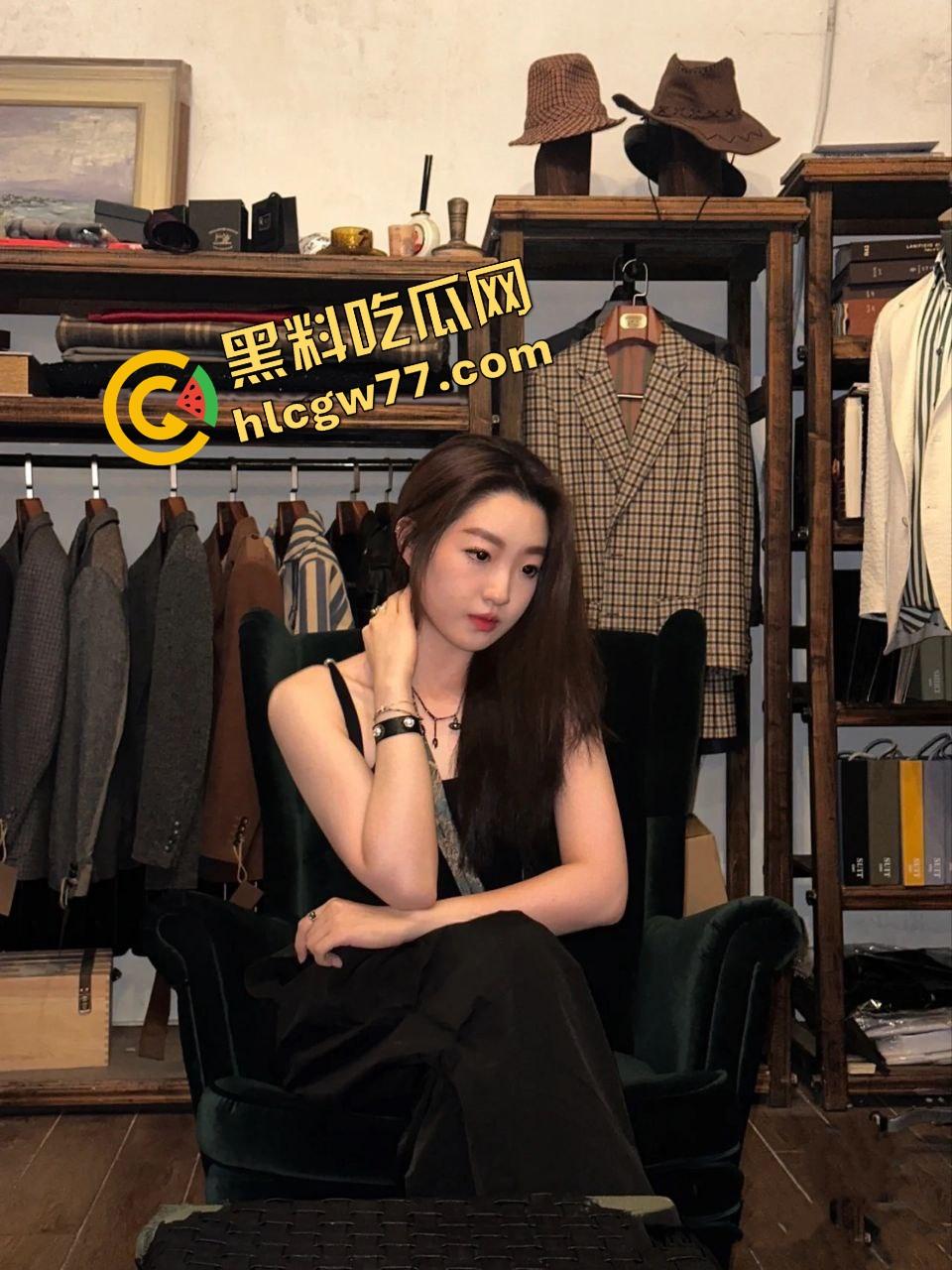 京城二院小护士『李敏』真空上班遥控跳蛋值夜班,查房都能被震到逼里流水!-5