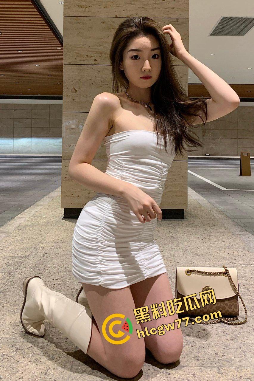 京城二院小护士『李敏』真空上班遥控跳蛋值夜班,查房都能被震到逼里流水!-6