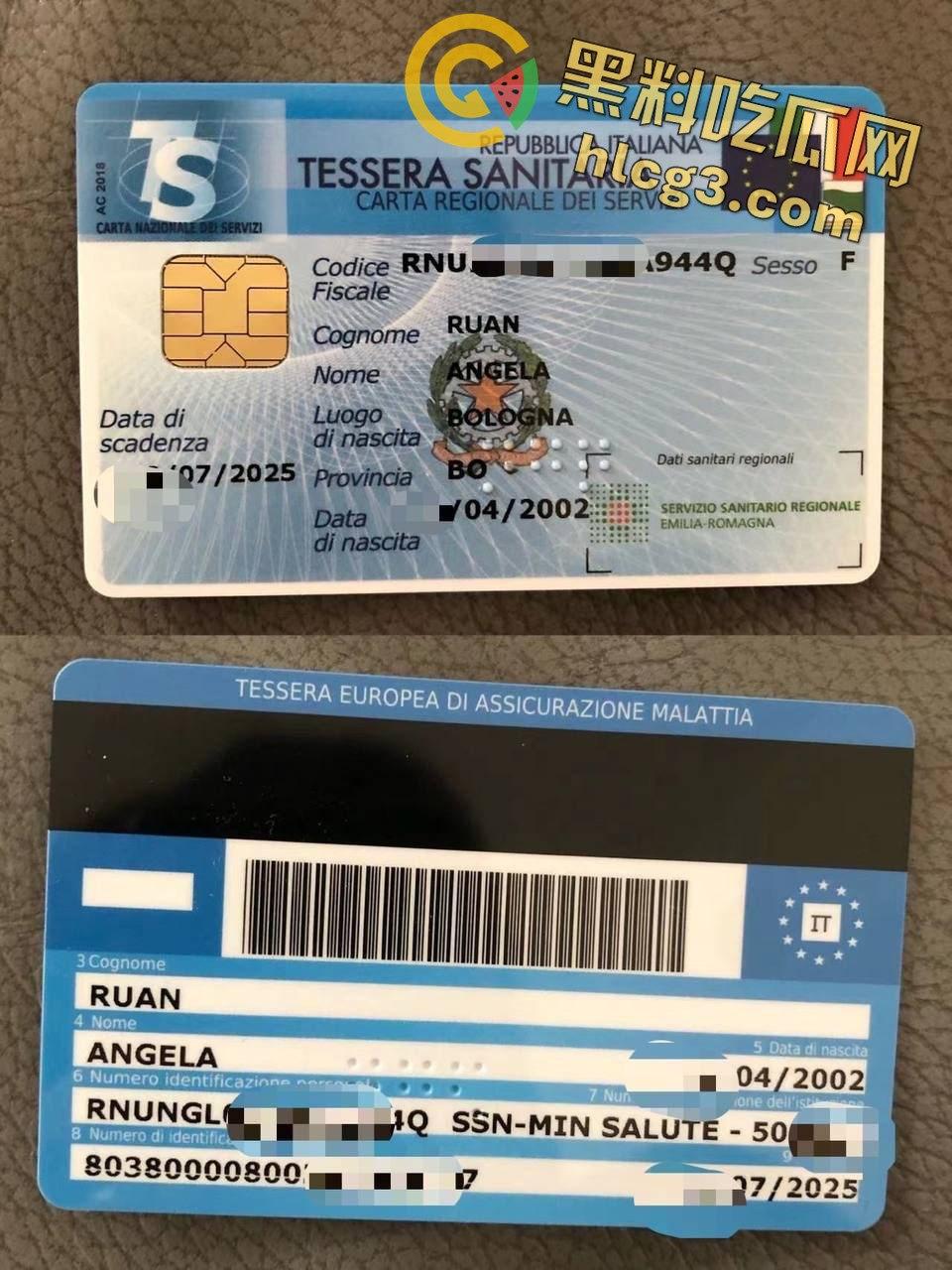 博洛尼亚大学高颜值留学生『阮如意』回国被迷奸,玩具塞逼的羞耻丑闻曝光-1