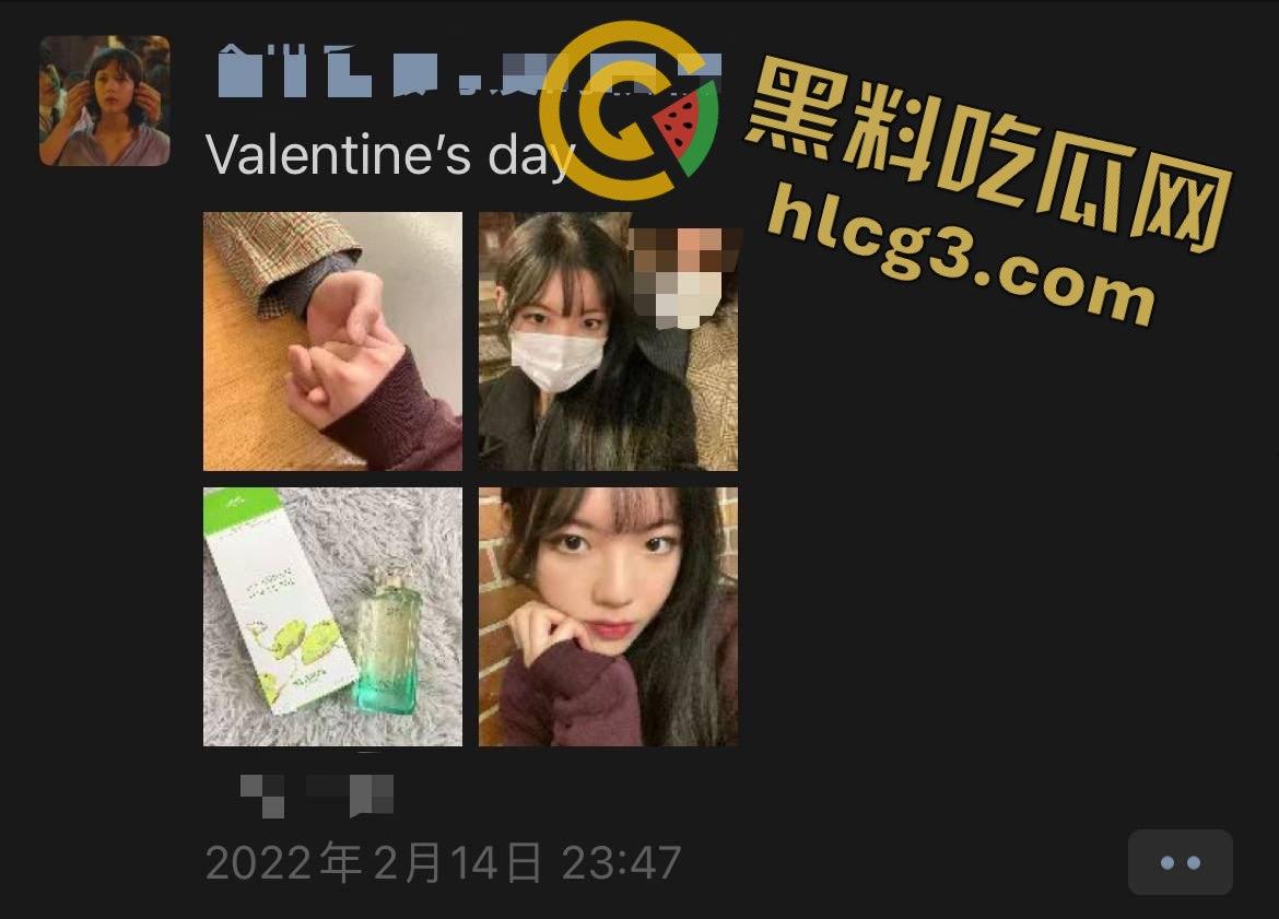 博洛尼亚大学高颜值留学生『阮如意』回国被迷奸,玩具塞逼的羞耻丑闻曝光-2