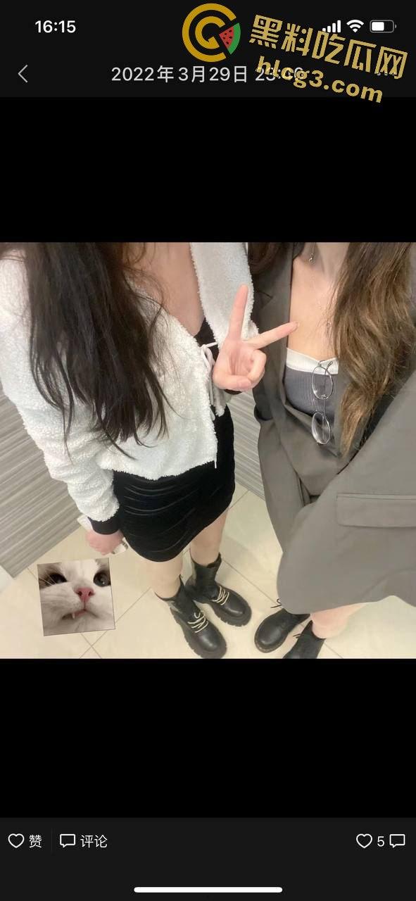 博洛尼亚大学高颜值留学生『阮如意』回国被迷奸,玩具塞逼的羞耻丑闻曝光-9