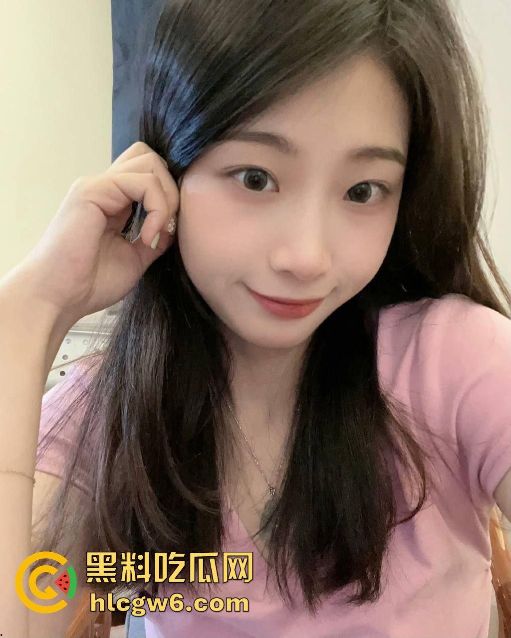 抖音同城局4男4女彻夜狂欢,酒吧局拼酒拼到吐,凌晨开房小哥10分钟缴械,妹子太猛!-1