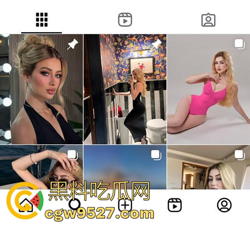 墨西哥巨乳渣女网红遭枪杀,身材性感丰乳肥臀,直播时被人开枪射杀,一枪头部一枪腹部,现场无码视频流出!-3