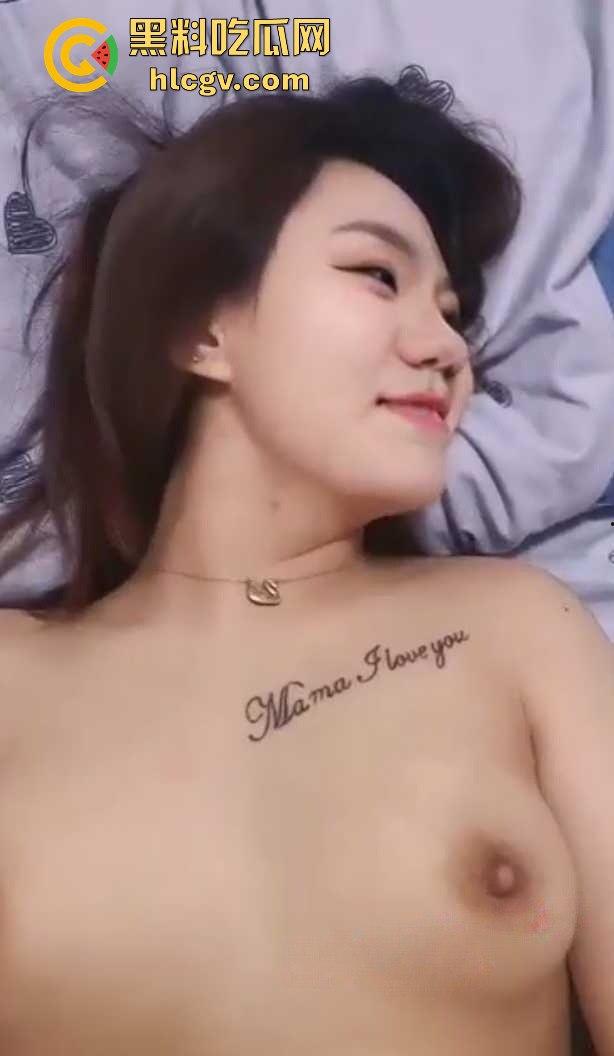 湖南怀化端庄贤妻【朱萍霞】私下翻车!床上放浪得像小野猫,骚劲儿能把男人撩疯!-3