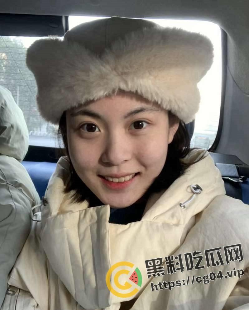 湖南师范学院【范瑞瑞】 与班主任私通奸情长达一年半 后被老师妻子抓住并曝光小三-4