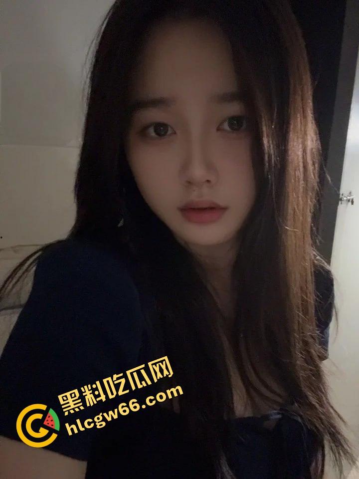 夫妻私拍片泄漏口交操逼玩法骚，跪舔开干爆操狂插浪叫喷水，老夫老妻玩得比援交还骚！-4