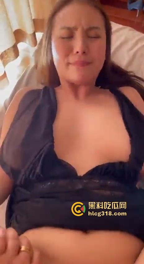 世界上不能没有大奶,就像西方不能没有耶路撒冷一样,回顾一下那些迷人巨乳性爱瞬间,撸点满满!-8