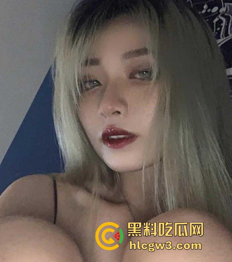 武汉御姐【米若琳】被操到呻吟不止！腰臀骚劲爆表，和男友做爱视频被曝光，极致姿势让人看得想操！-5