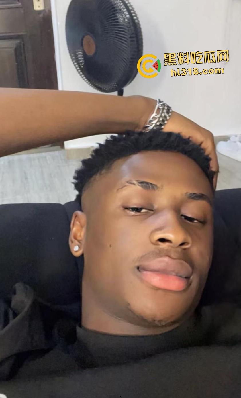 黑人男子海边遭螺旋桨血腥绞杀！下半身肉烂血染红海，旁人妄图复原断肢，谁知身体差点变两半！-1