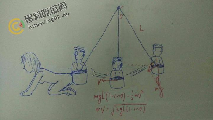 论：一个天生没有四肢的男人，婚后如何出轨50人，究竟用哪种姿势？-9