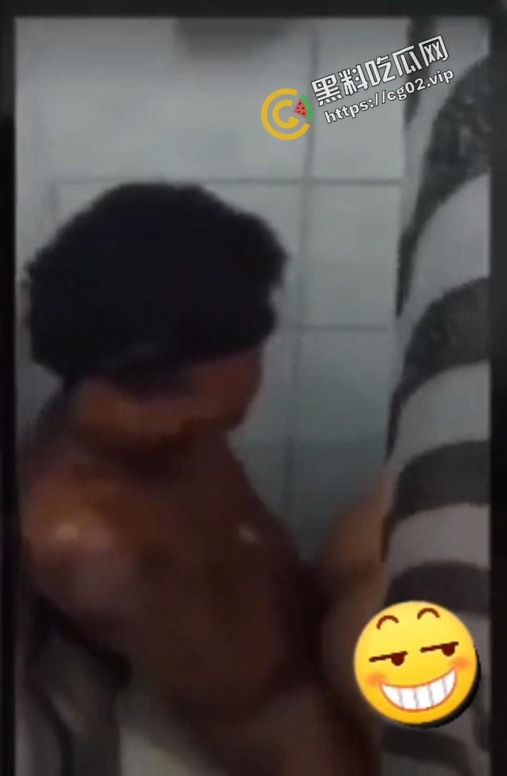 论：一个天生没有四肢的男人，婚后如何出轨50人，究竟用哪种姿势？-10