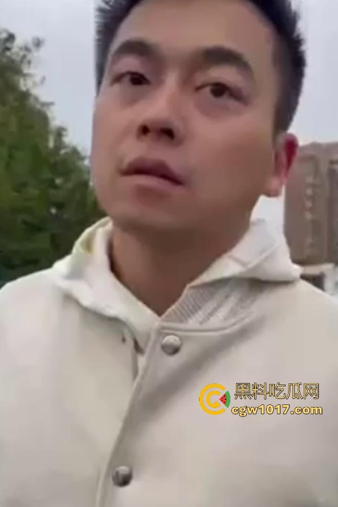 北京妇幼保健院停车场抓奸，律师【许晟骜】带小三产检撞正室丈母娘，小三直接坐地上哭，律师出轨能告赢吗？-2