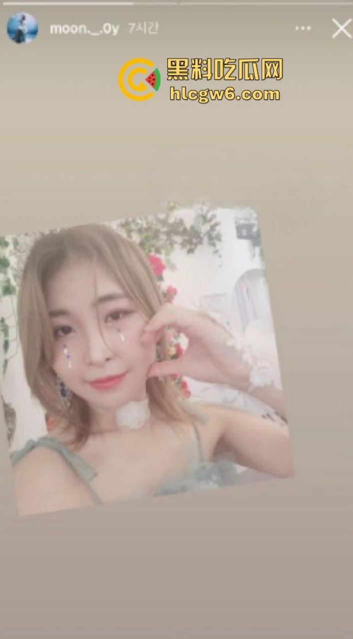 韩国泄密【安在山】与反差婊前女友大学时期性爱视频流出网络 高清露脸爆操视频附生活照!-11