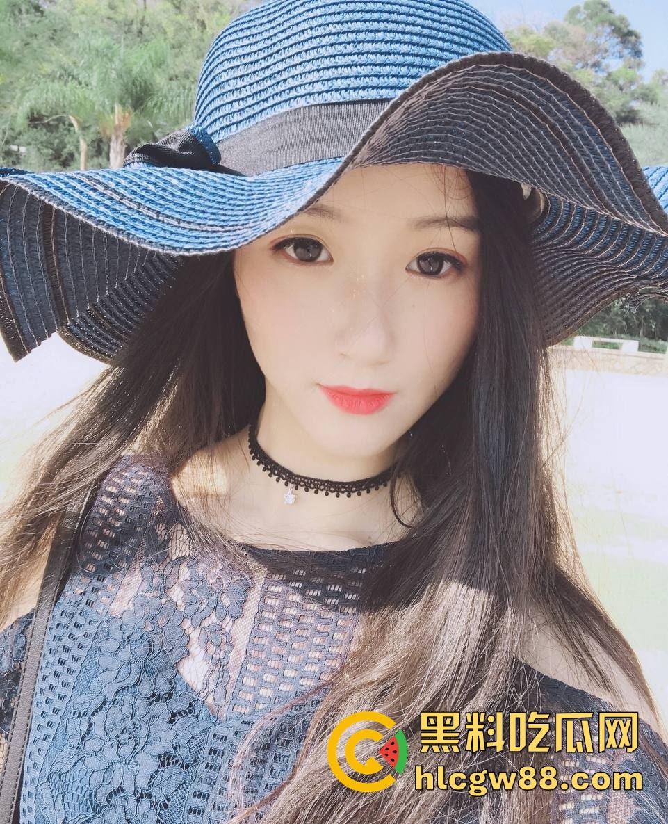 青岛少年宫老师【黄灿灿】沦为教育厅长儿子肉便器，天天被糟蹋写精厕内射，轮流被主子朋友操！-2