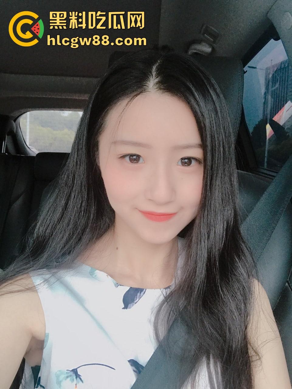 青岛少年宫老师【黄灿灿】沦为教育厅长儿子肉便器，天天被糟蹋写精厕内射，轮流被主子朋友操！-3