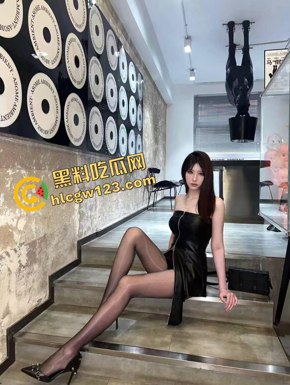 河北极品小娇妻『孙敏玉』做爱时眼神会说话，每一炮都像掏心掏肺地榨，浪叫带哭腔，爽得停不下来！-7