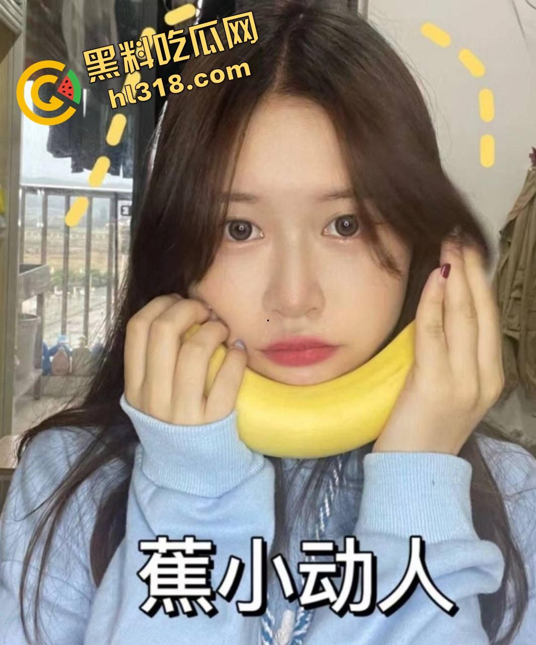 天津某大学约到极品女大学生，165高挑身材98斤，真人比照片还辣约到就是赚到，一晚三发不带软！-3