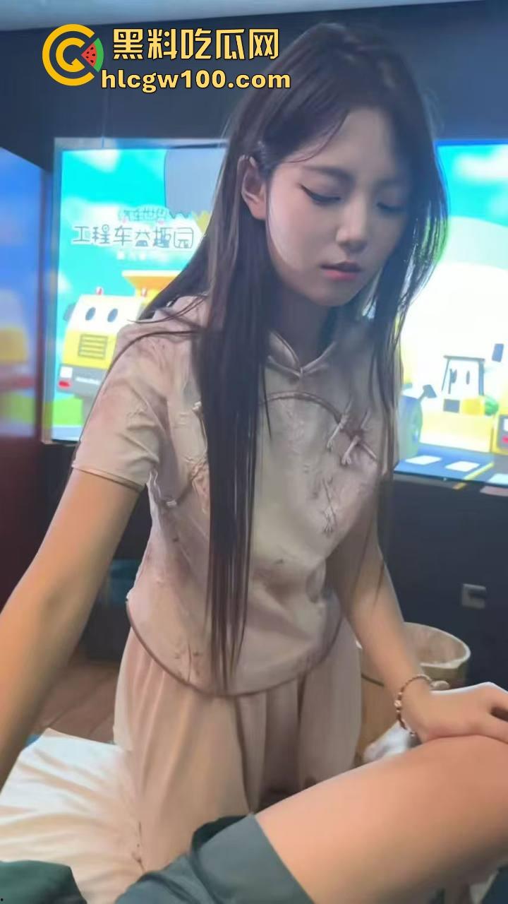 嫖断屌大神2024战果年终盘点！小20w换来30位女师傅全记录，半套全套全开花，人人都是鉴妹大师！-4