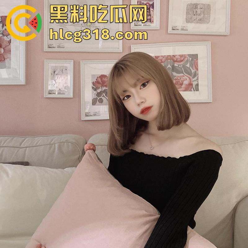 南京艺术学院蜜桃臀【胡雅婷】，外表清纯身材诱人，被疯狂后入蜜桃臀，淫叫声此起彼伏！-2