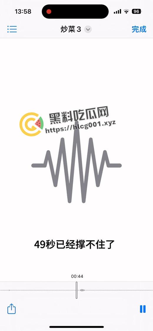 东北渣男【李正大】秒射阳痿男大瓜 抠门小气又家暴 被挂抖音曝光 完整录音流出-8