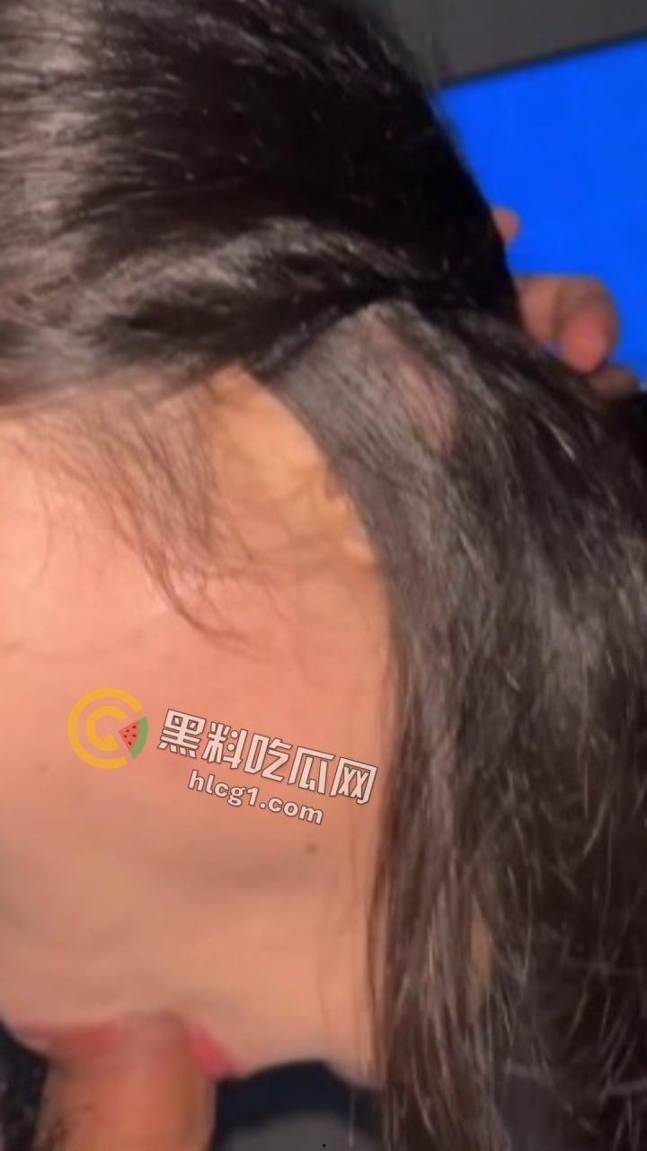 长沙高冷艺术家「孙甜」做爱粉色巨蛋加持，享受振动插入的快乐-5