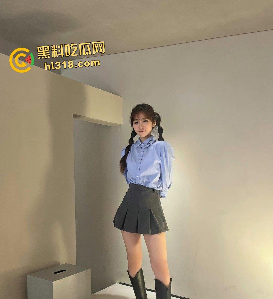 北京极品欲女朵朵黄播自慰!诱惑粉丝狂刷飞机可以解锁多人轮操,还能直接内射哦!-1