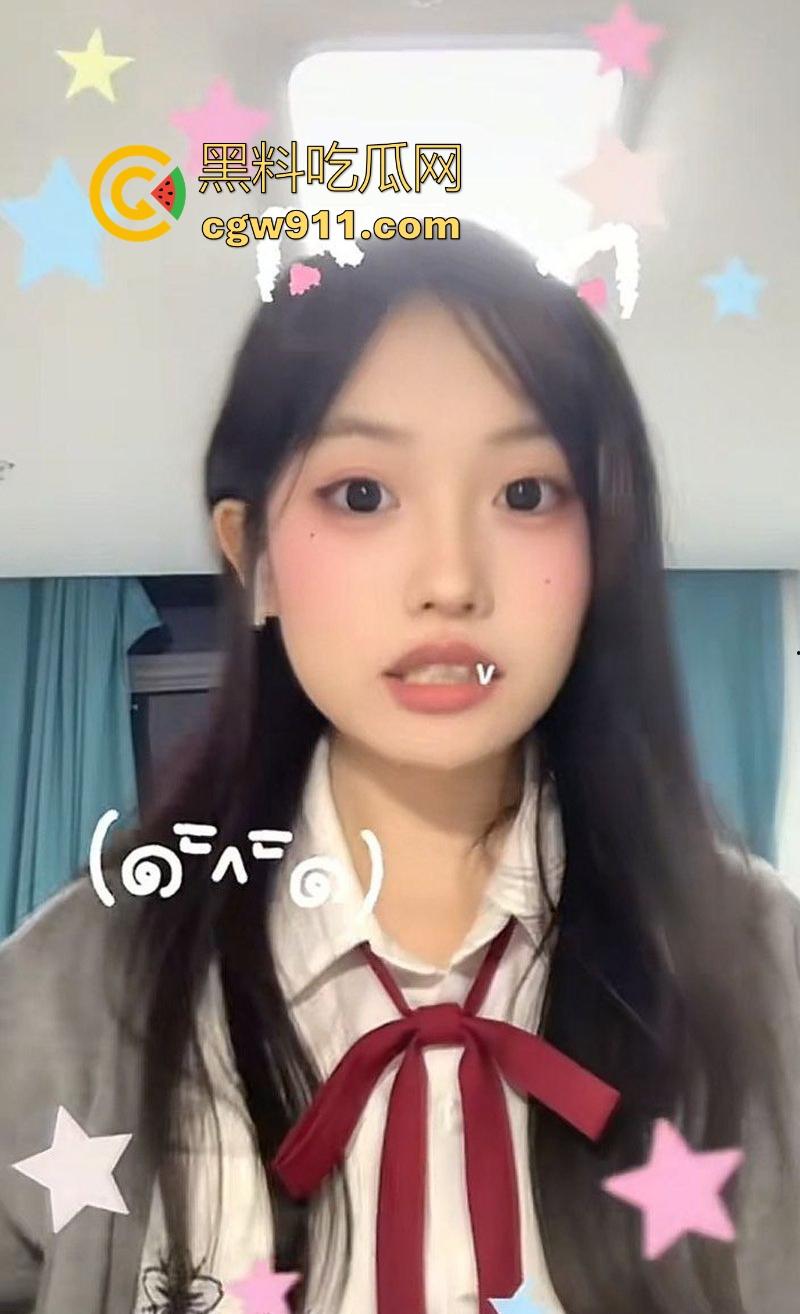 河北大专学生妹【黄玉婷】被金主包养调教，捆绑束缚露脸口交，女上骑乘后入猛操，淫叫连连求内射子宫！-5