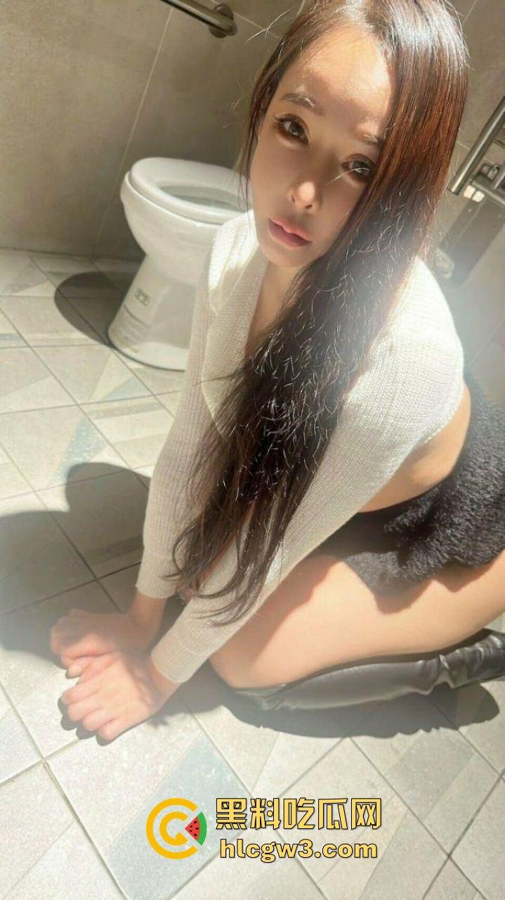 极品巨乳御姐【翁雨澄】OF内容流出!露出调教口交啪啪,画面火爆直冲天花板!-4