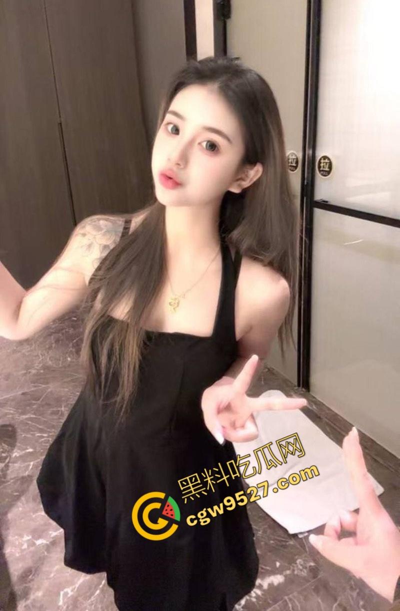 黑龙江绝美尤物李星玉大屌猛男激情约会！性感身材与淫荡画面曝光，床上淫水汹涌，约操盛宴就此展开-9