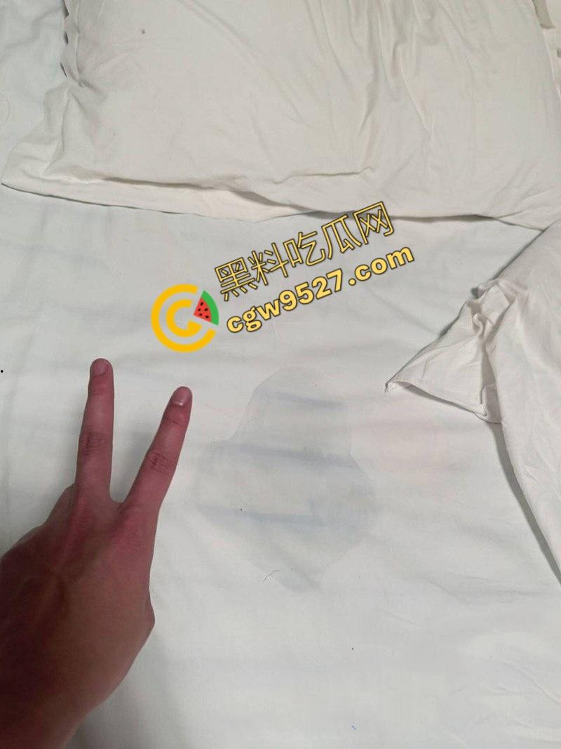 黑龙江绝美尤物李星玉大屌猛男激情约会！性感身材与淫荡画面曝光，床上淫水汹涌，约操盛宴就此展开-14