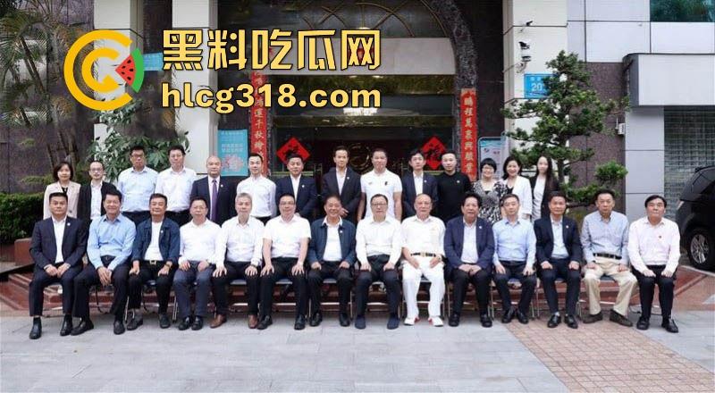 广东汕头潮阳自然局局长【欧镇武】被老婆抓奸咬坏鸡巴 嘶~这恐怕不止有点疼呀！-3