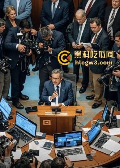 哥伦比亚波哥大国际机场惊现约2万具尸体!神秘发现震惊世界,背后藏着怎样的秘密?-16