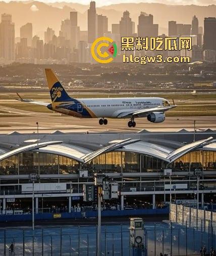 哥伦比亚波哥大国际机场惊现约2万具尸体!神秘发现震惊世界,背后藏着怎样的秘密?-20