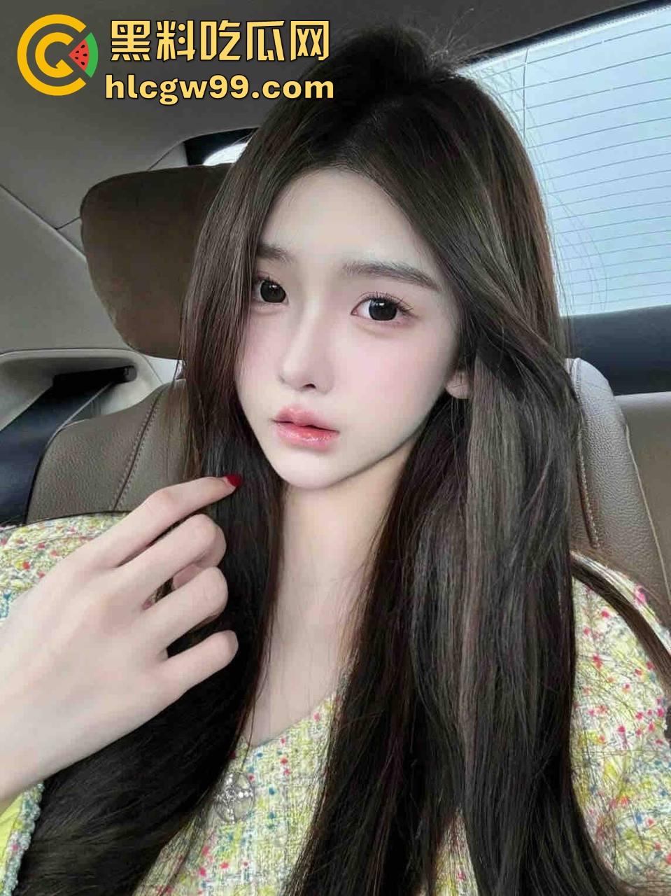 上海宏瑞基商场奈雪门口上演野战教学，小情侣裤子脱一点直接坐上去猛摇，摇摆姿势辣眼睛，刺激拉满！-6