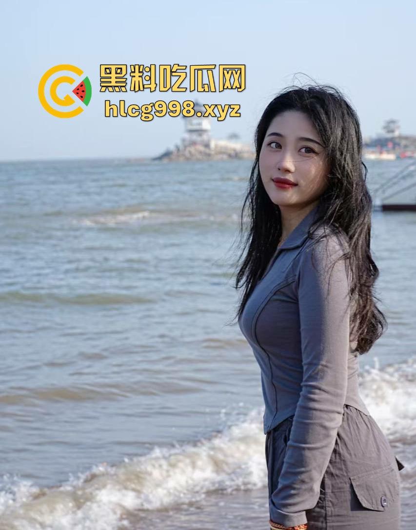 北京大奶子【王雯丽】，老公出差偷情女上位被爆操，贱货不操就出去浪！-5