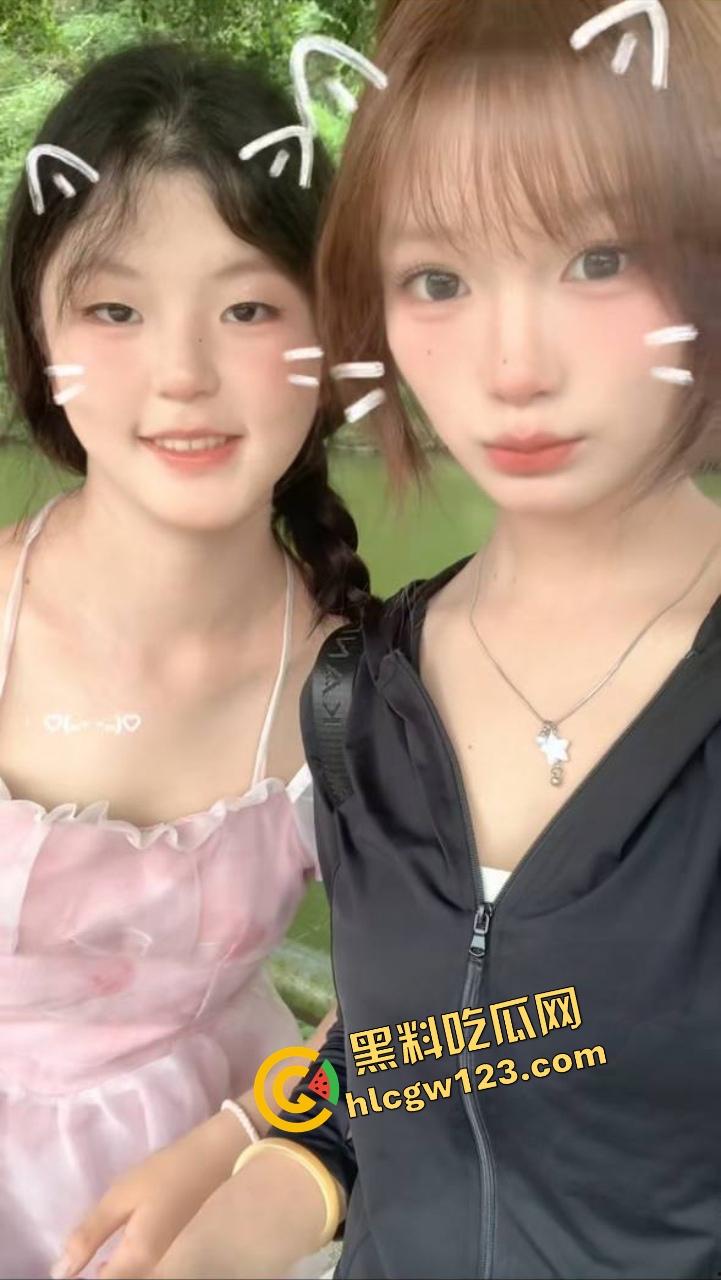 广西玉林【兰茜虹】舔逼舔屁眼双开!被舔时娇喘撅逼,舔人时舔到腿软,这口活比东莞技师还猛!-5