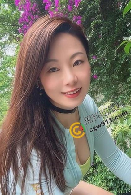 海角大神爆操醉酒妈妈！近亲相奸酒后成功开发的妈妈的屁股，第一次进入紧绷的菊花，狂野激情迷乱夜-2